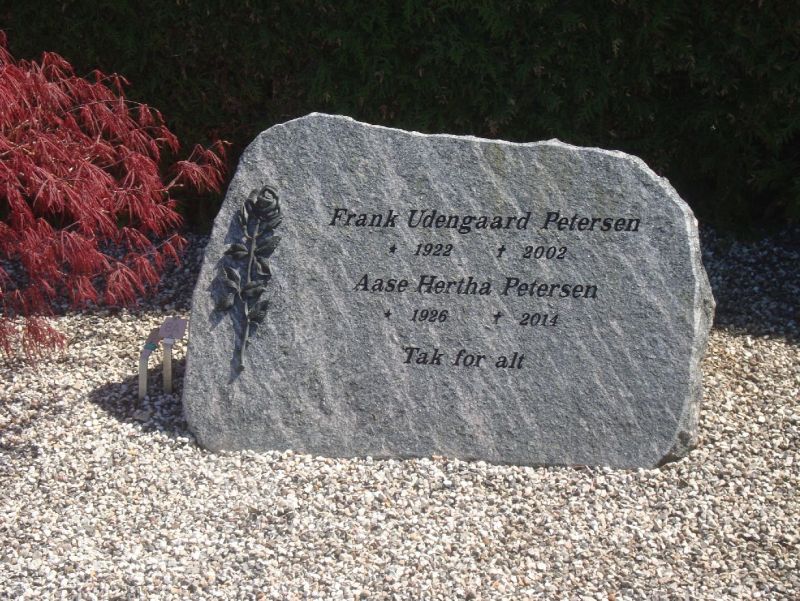 Frank Udengaard Petersen.jpg